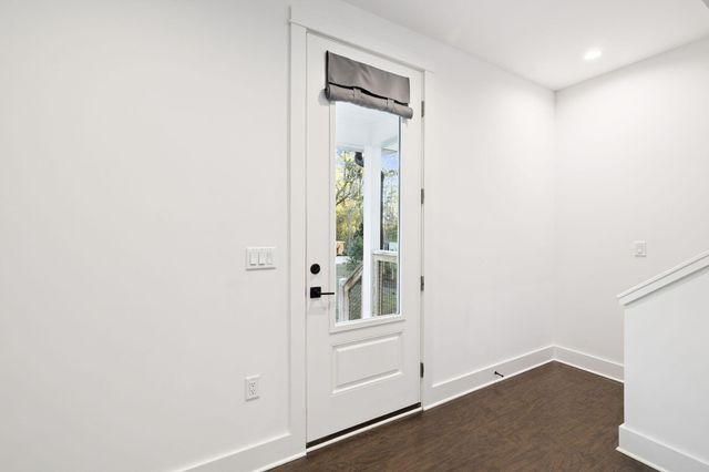 1763 Bay Grove Road, Freeport, FL 32439