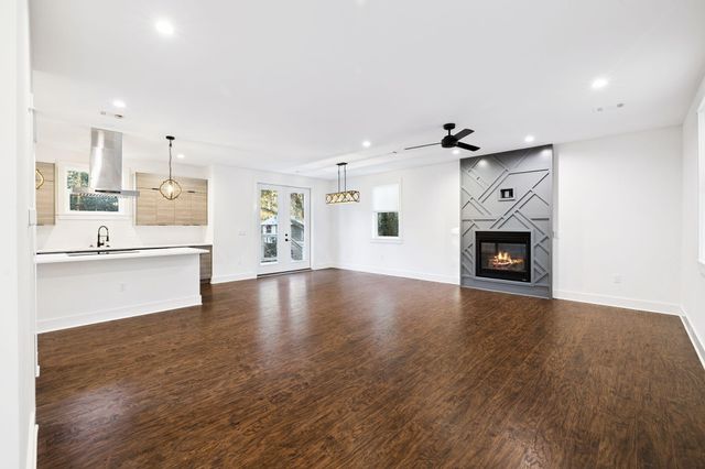 1763 Bay Grove Road, Freeport, FL 32439