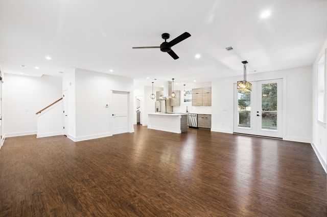 1763 Bay Grove Road, Freeport, FL 32439