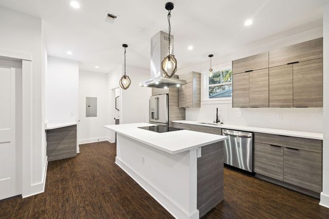 1763 Bay Grove Road, Freeport, FL 32439