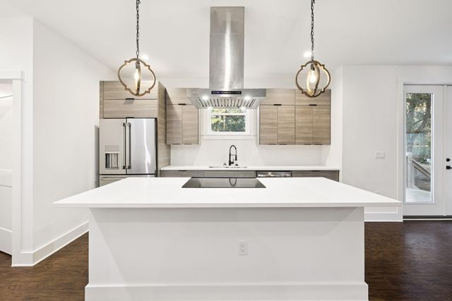 1763 Bay Grove Road, Freeport, FL 32439