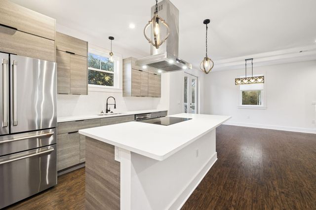 1763 Bay Grove Road, Freeport, FL 32439