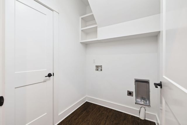 1763 Bay Grove Road, Freeport, FL 32439