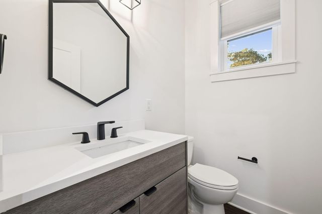 1763 Bay Grove Road, Freeport, FL 32439