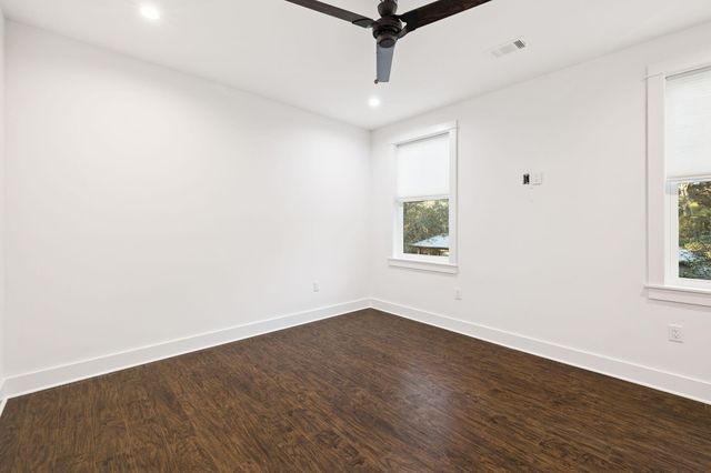 1763 Bay Grove Road, Freeport, FL 32439