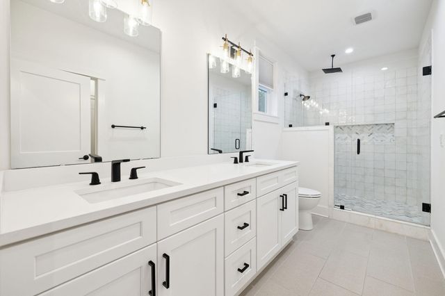 1763 Bay Grove Road, Freeport, FL 32439