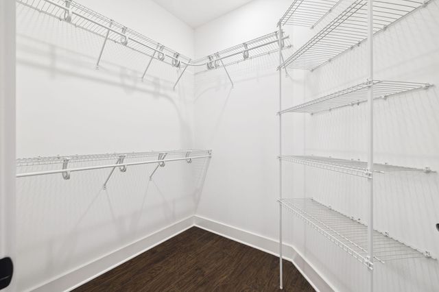 1763 Bay Grove Road, Freeport, FL 32439