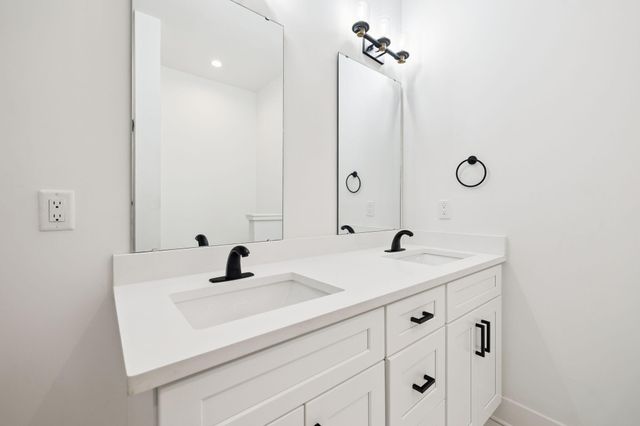 1763 Bay Grove Road, Freeport, FL 32439