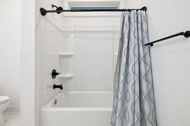 1763 Bay Grove Road, Freeport, FL 32439