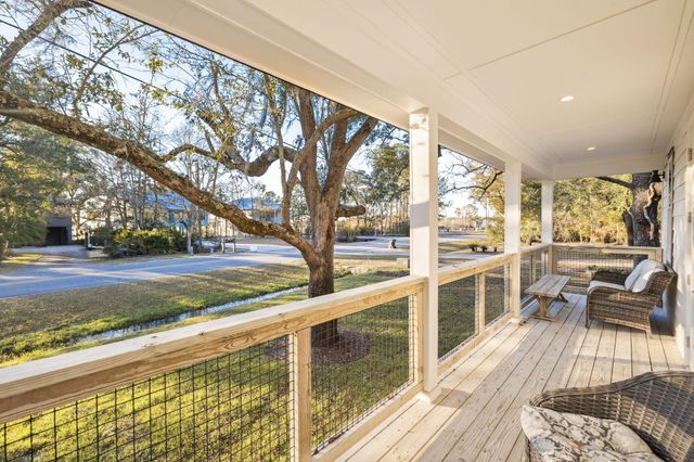 1763 Bay Grove Road, Freeport, FL 32439