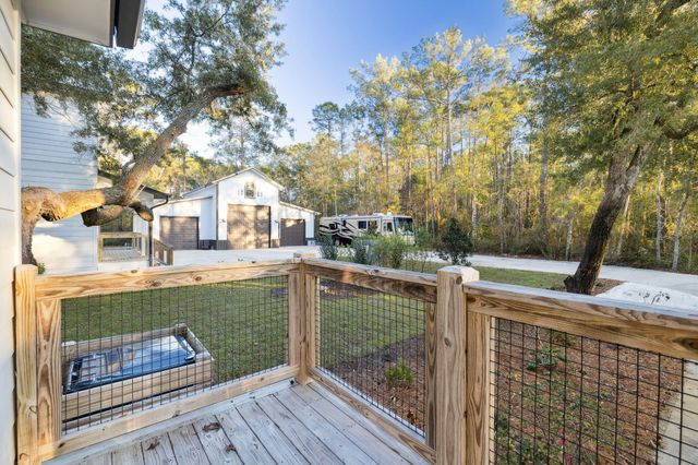 1763 Bay Grove Road, Freeport, FL 32439