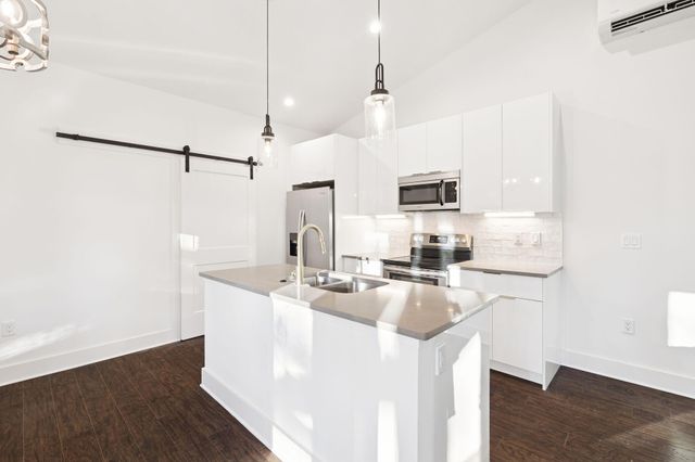 1763 Bay Grove Road, Freeport, FL 32439