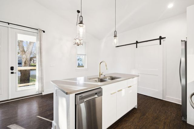 1763 Bay Grove Road, Freeport, FL 32439