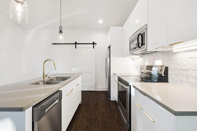 1763 Bay Grove Road, Freeport, FL 32439