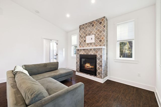 1763 Bay Grove Road, Freeport, FL 32439