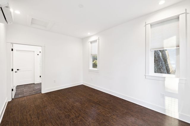 1763 Bay Grove Road, Freeport, FL 32439