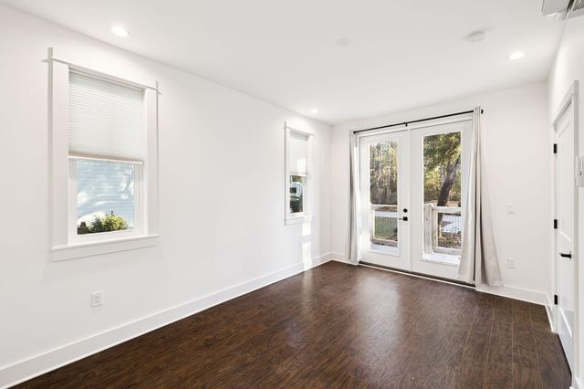 1763 Bay Grove Road, Freeport, FL 32439