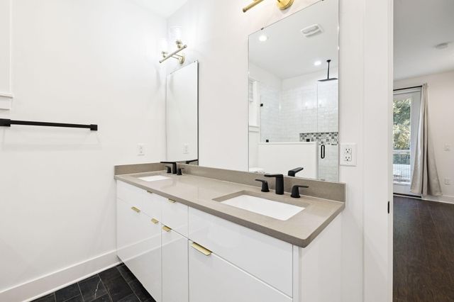 1763 Bay Grove Road, Freeport, FL 32439