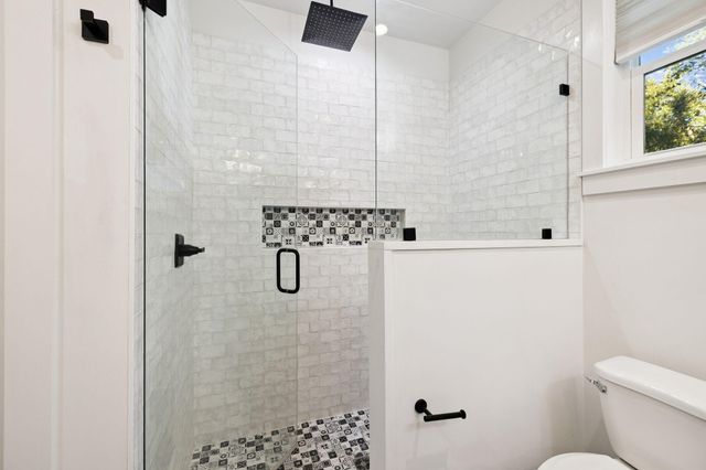 1763 Bay Grove Road, Freeport, FL 32439