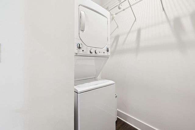 1763 Bay Grove Road, Freeport, FL 32439