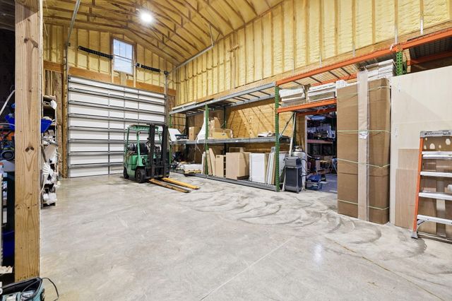 1763 Bay Grove Road, Freeport, FL 32439