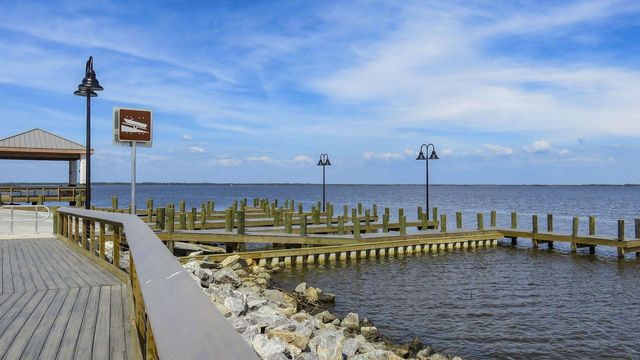 1763 Bay Grove Road, Freeport, FL 32439