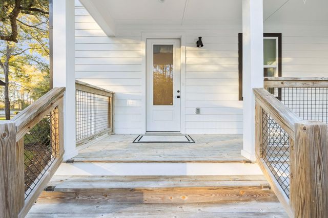 1763 Bay Grove Road, Freeport, FL 32439