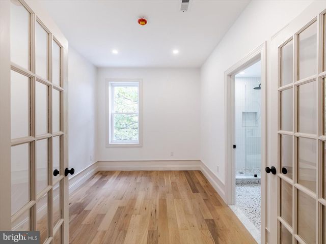 413 S 51ST ST, Philadelphia, PA 19143