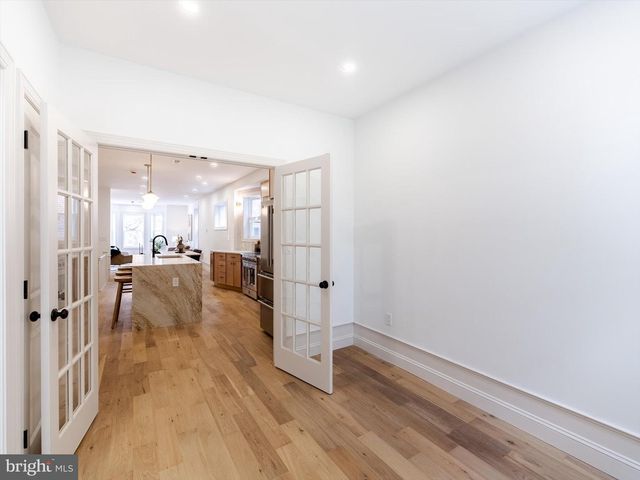 413 S 51ST ST, Philadelphia, PA 19143
