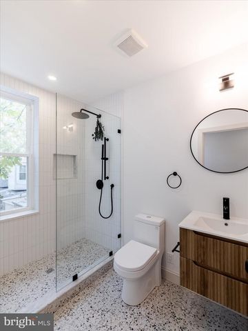 413 S 51ST ST, Philadelphia, PA 19143