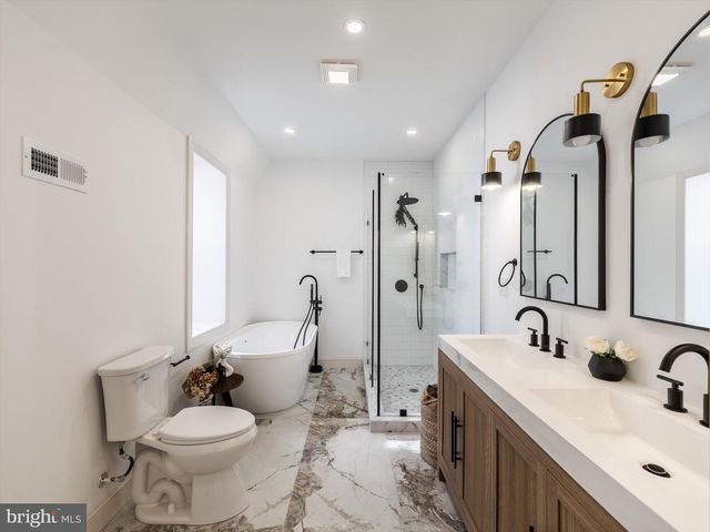 413 S 51ST ST, Philadelphia, PA 19143