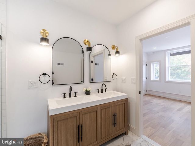 413 S 51ST ST, Philadelphia, PA 19143