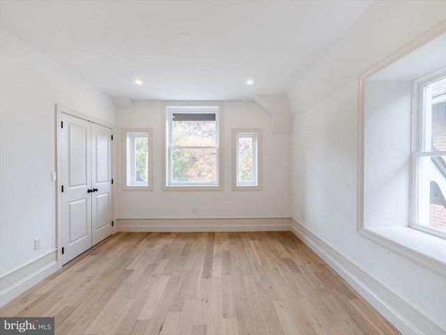 413 S 51ST ST, Philadelphia, PA 19143