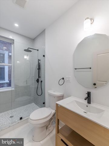 413 S 51ST ST, Philadelphia, PA 19143