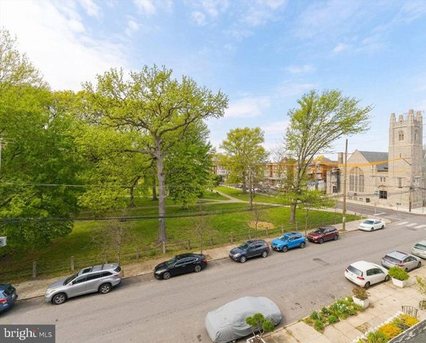 413 S 51ST ST, Philadelphia, PA 19143
