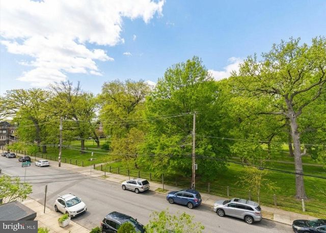 413 S 51ST ST, Philadelphia, PA 19143