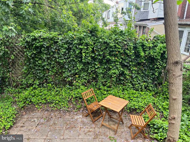 413 S 51ST ST, Philadelphia, PA 19143
