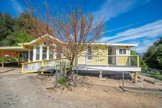 26439 Highway 76 104, Santa Ysabel, CA 92070