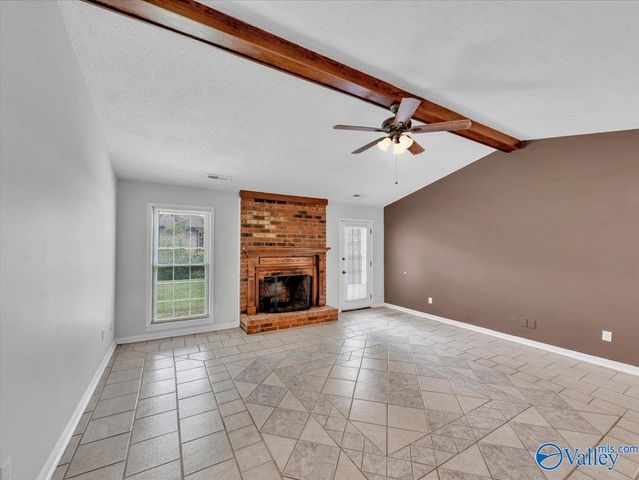 100 Brass Oak Drive, Madison, AL 35758