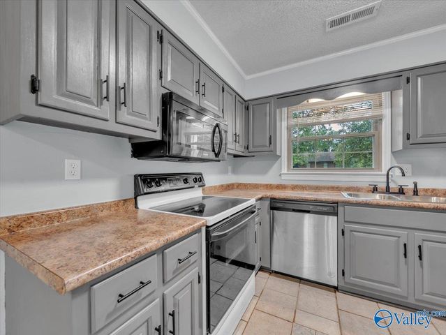100 Brass Oak Drive, Madison, AL 35758