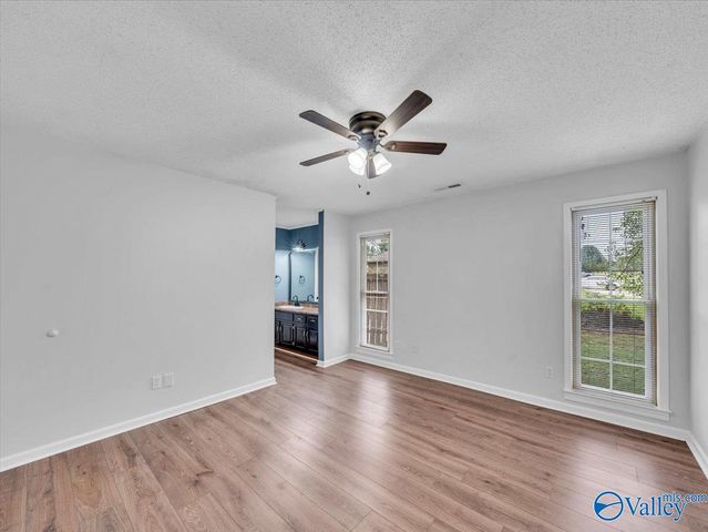 100 Brass Oak Drive, Madison, AL 35758