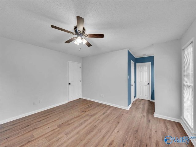 100 Brass Oak Drive, Madison, AL 35758