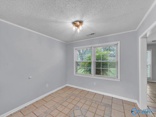 100 Brass Oak Drive, Madison, AL 35758