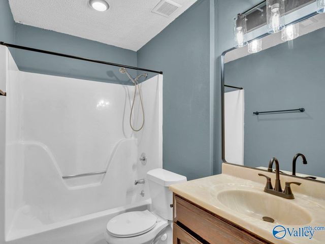100 Brass Oak Drive, Madison, AL 35758