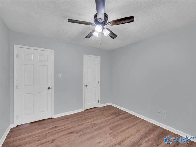 100 Brass Oak Drive, Madison, AL 35758