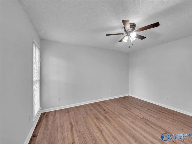 100 Brass Oak Drive, Madison, AL 35758