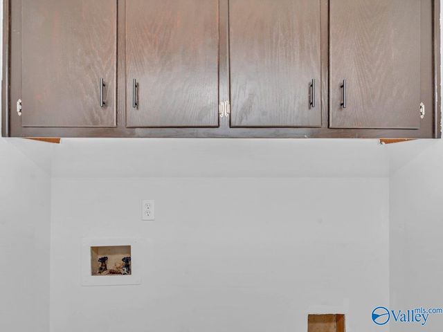 100 Brass Oak Drive, Madison, AL 35758