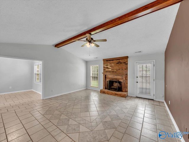 100 Brass Oak Drive, Madison, AL 35758