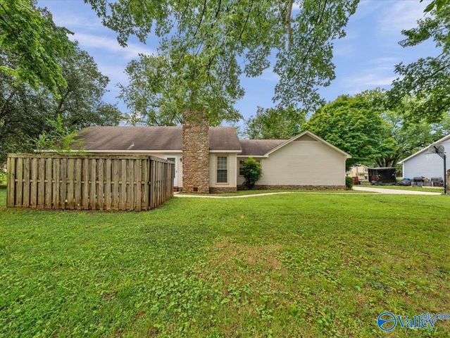 100 Brass Oak Drive, Madison, AL 35758