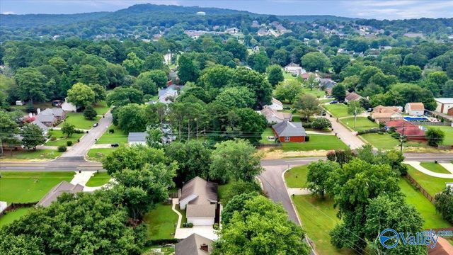 100 Brass Oak Drive, Madison, AL 35758